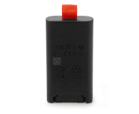 JBL BATTERY 200 bateria do Partybox 120 - 1343193 - zdjęcie 2